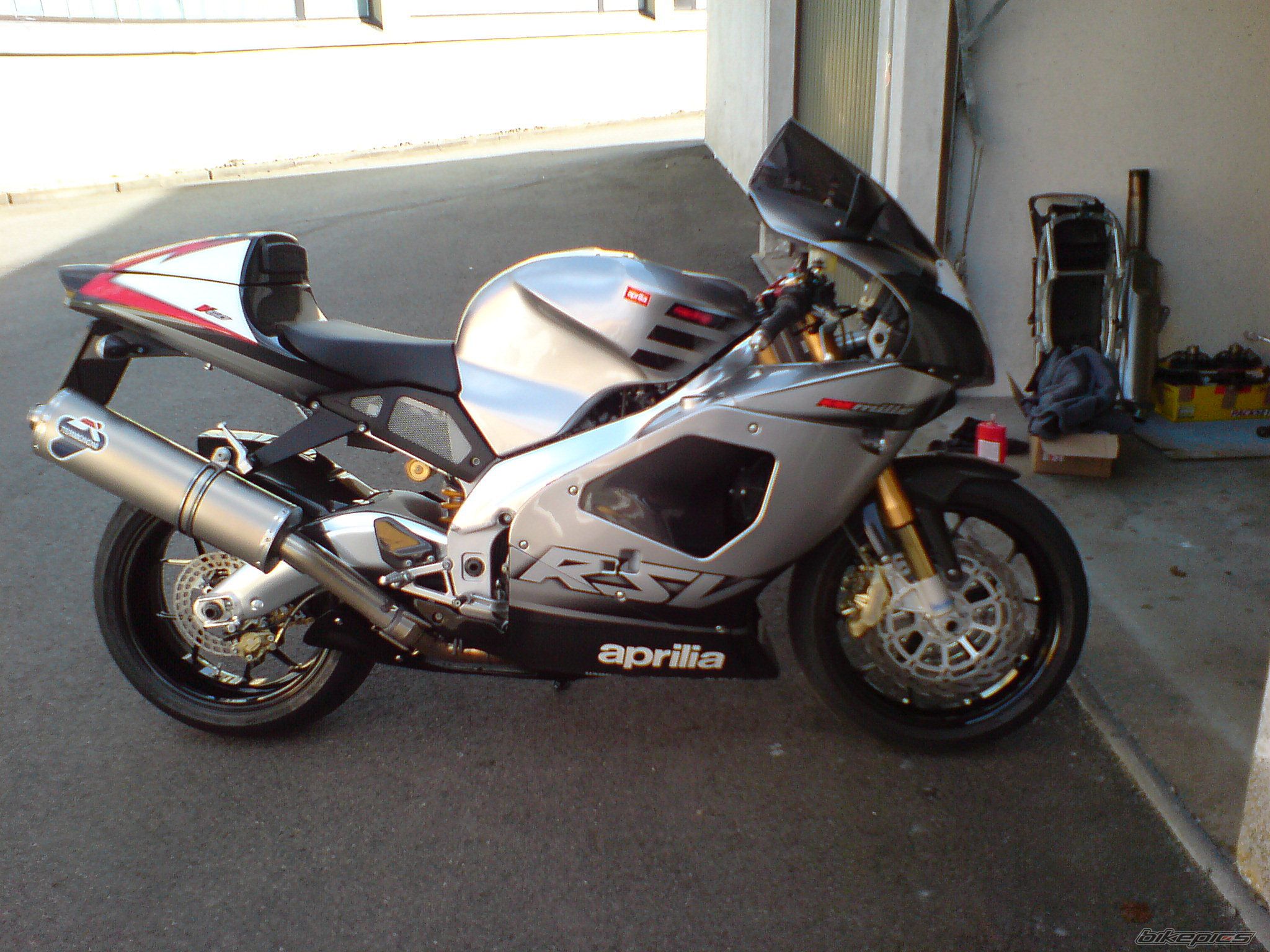 Bike Photo 1984726