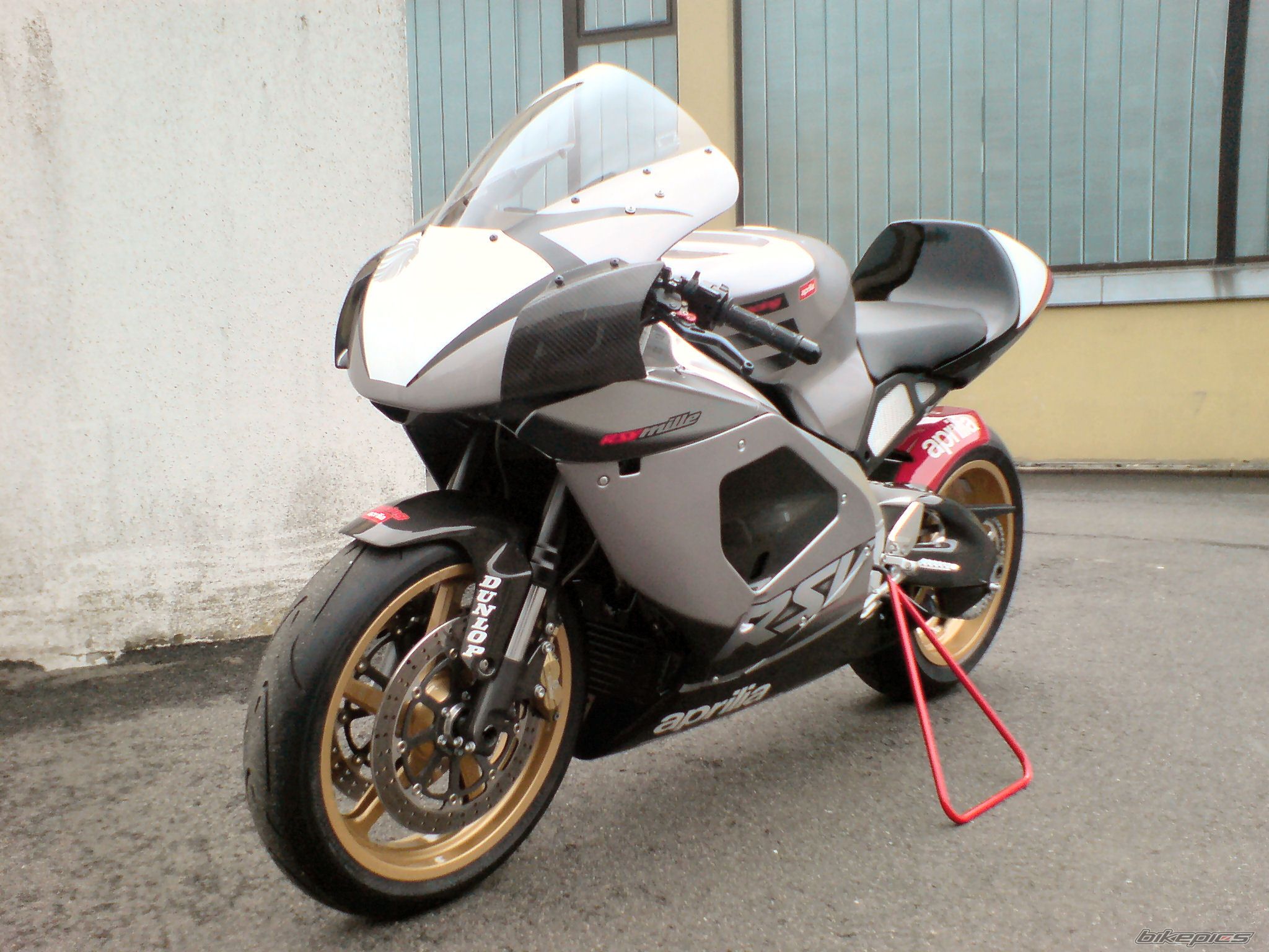 Bike Photo 1984727