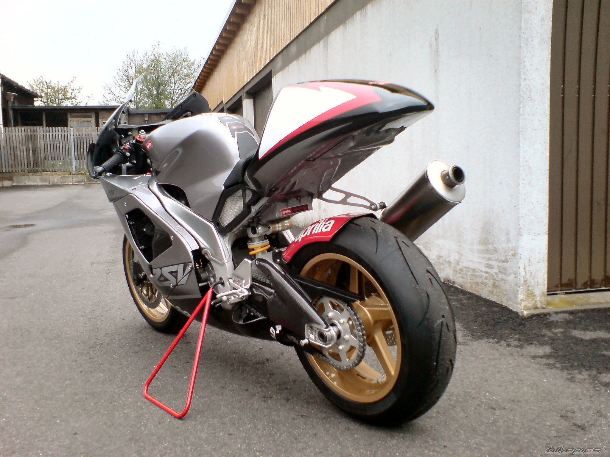 Bike Photo 1984729