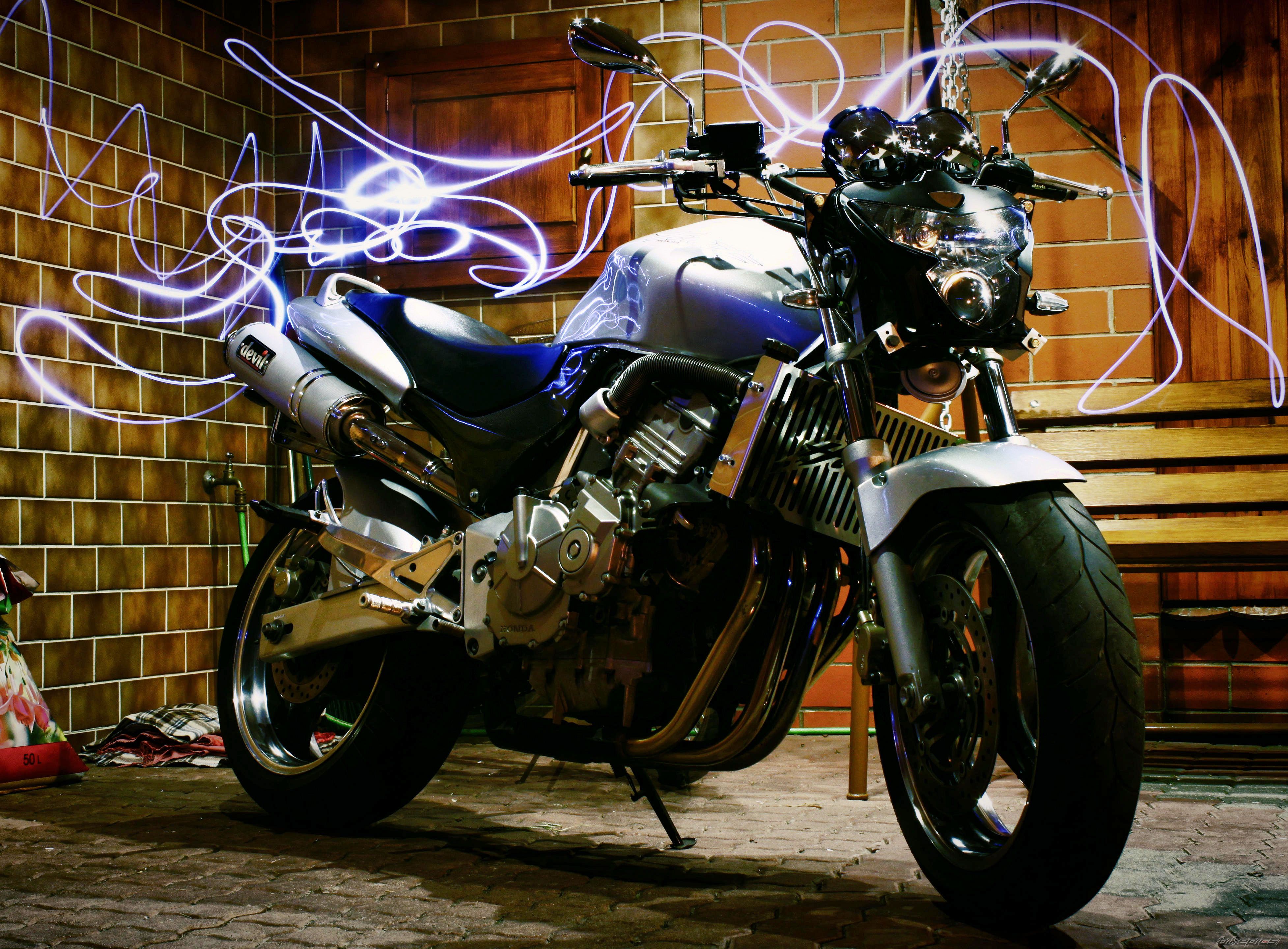 Bike Photo 1984730
