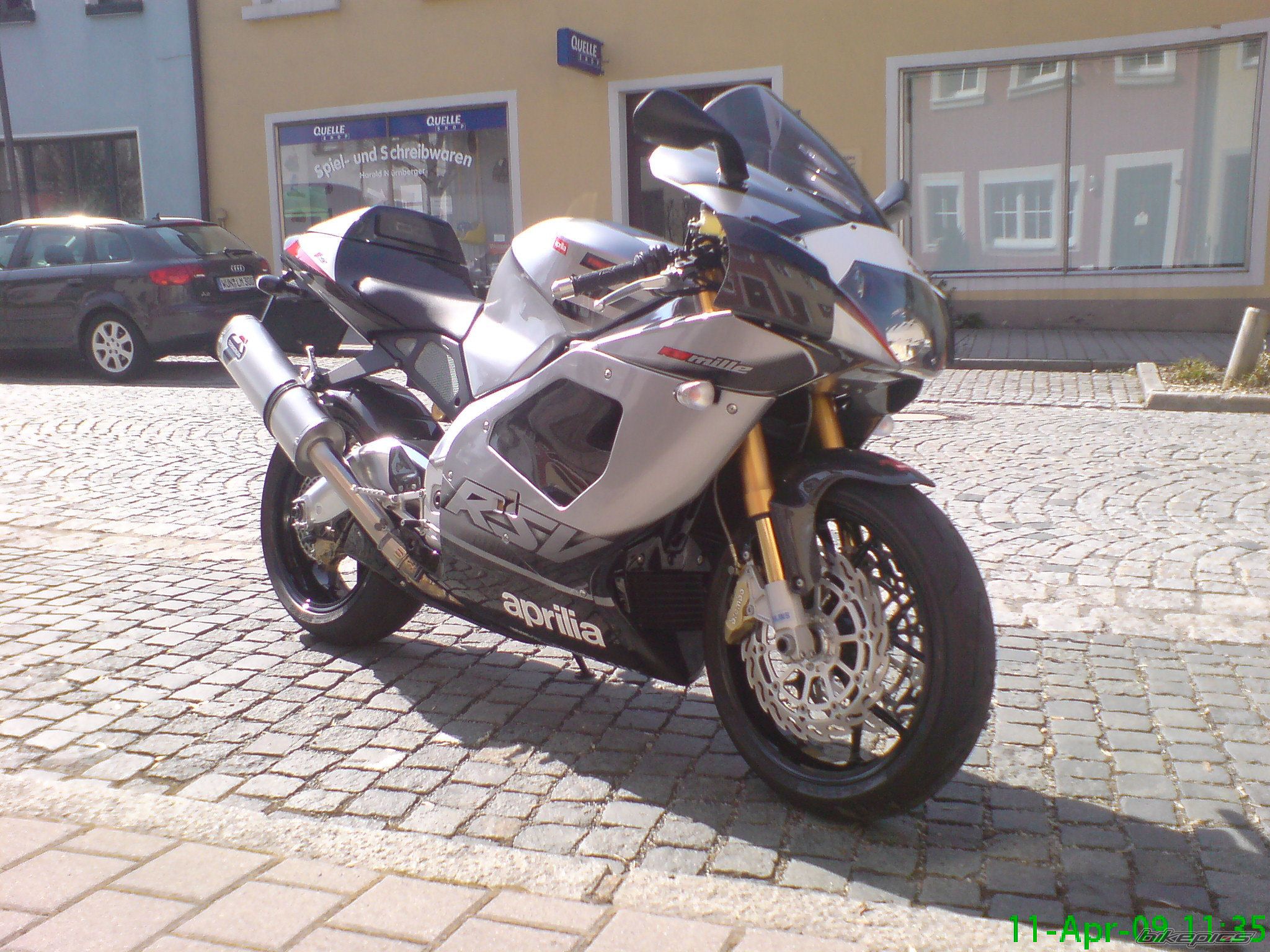 Bike Photo 1984739
