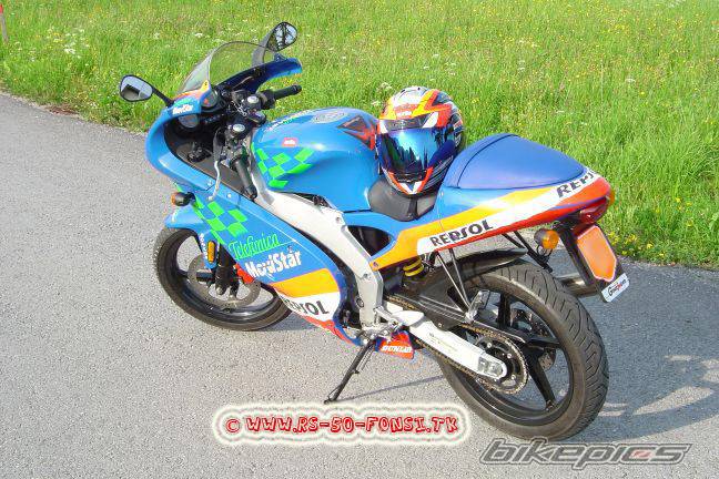 Bike Photo 198474