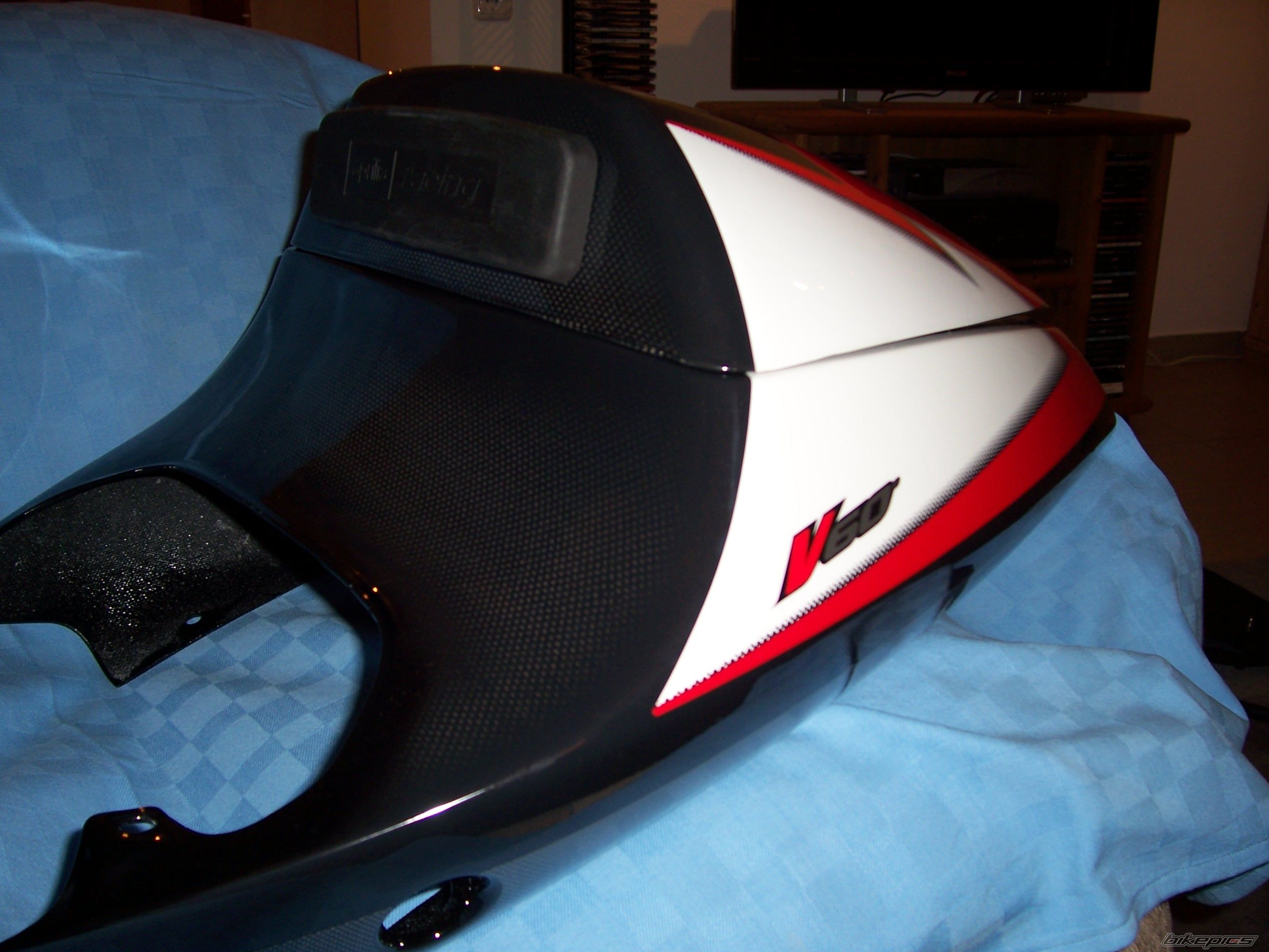 Bike Photo 1984742