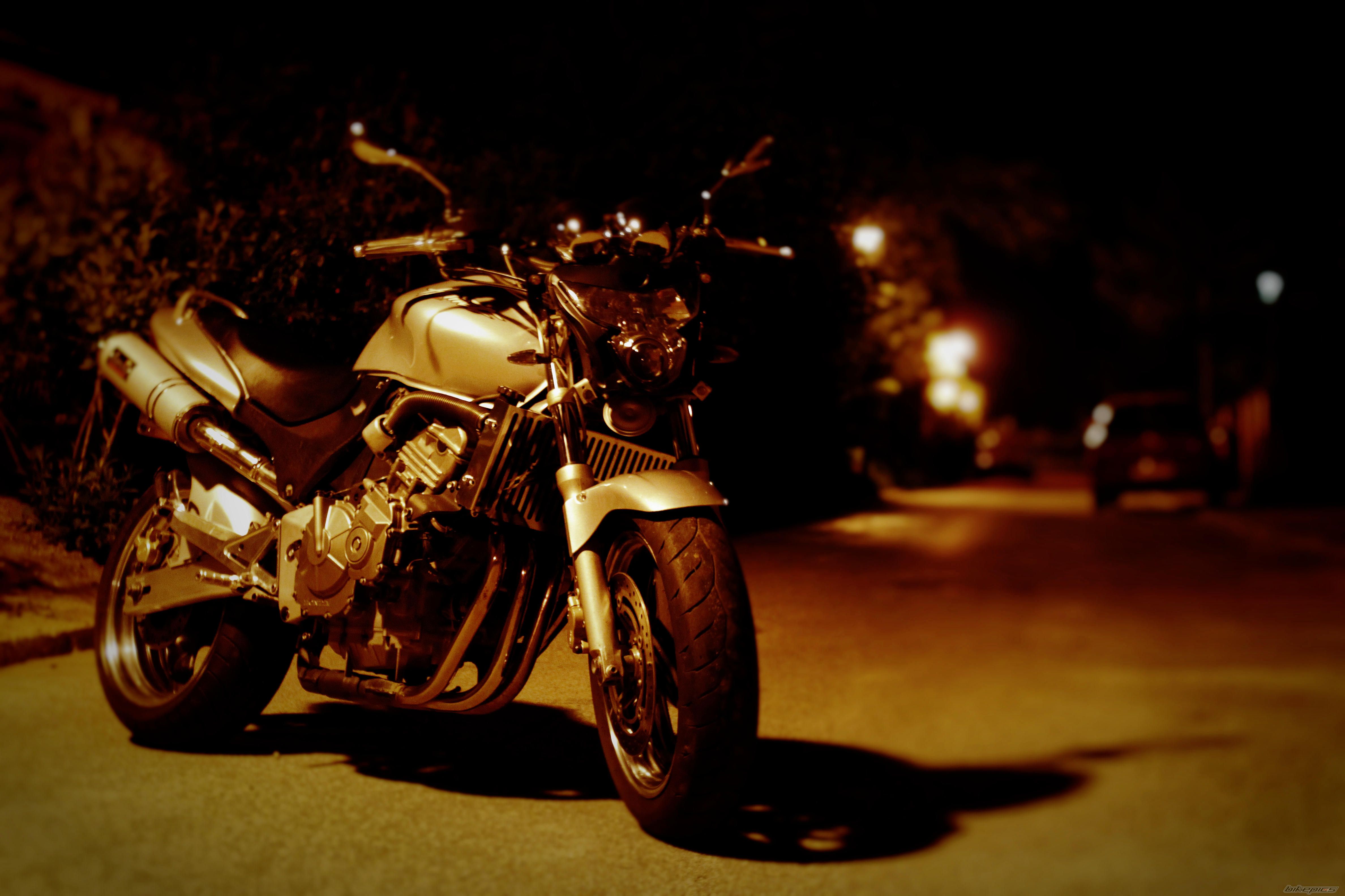 Bike Photo 1984743