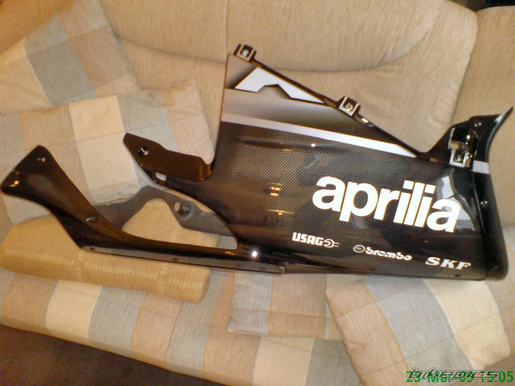 Bike Photo 1984744