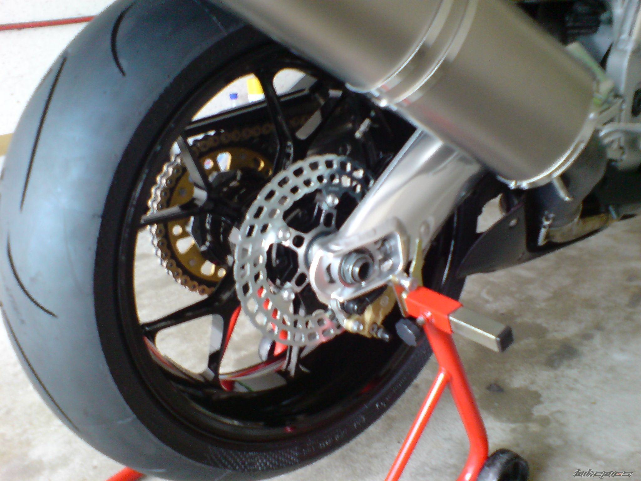 Bike Photo 1984745