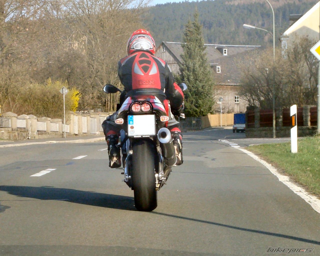 Bike Photo 1984747