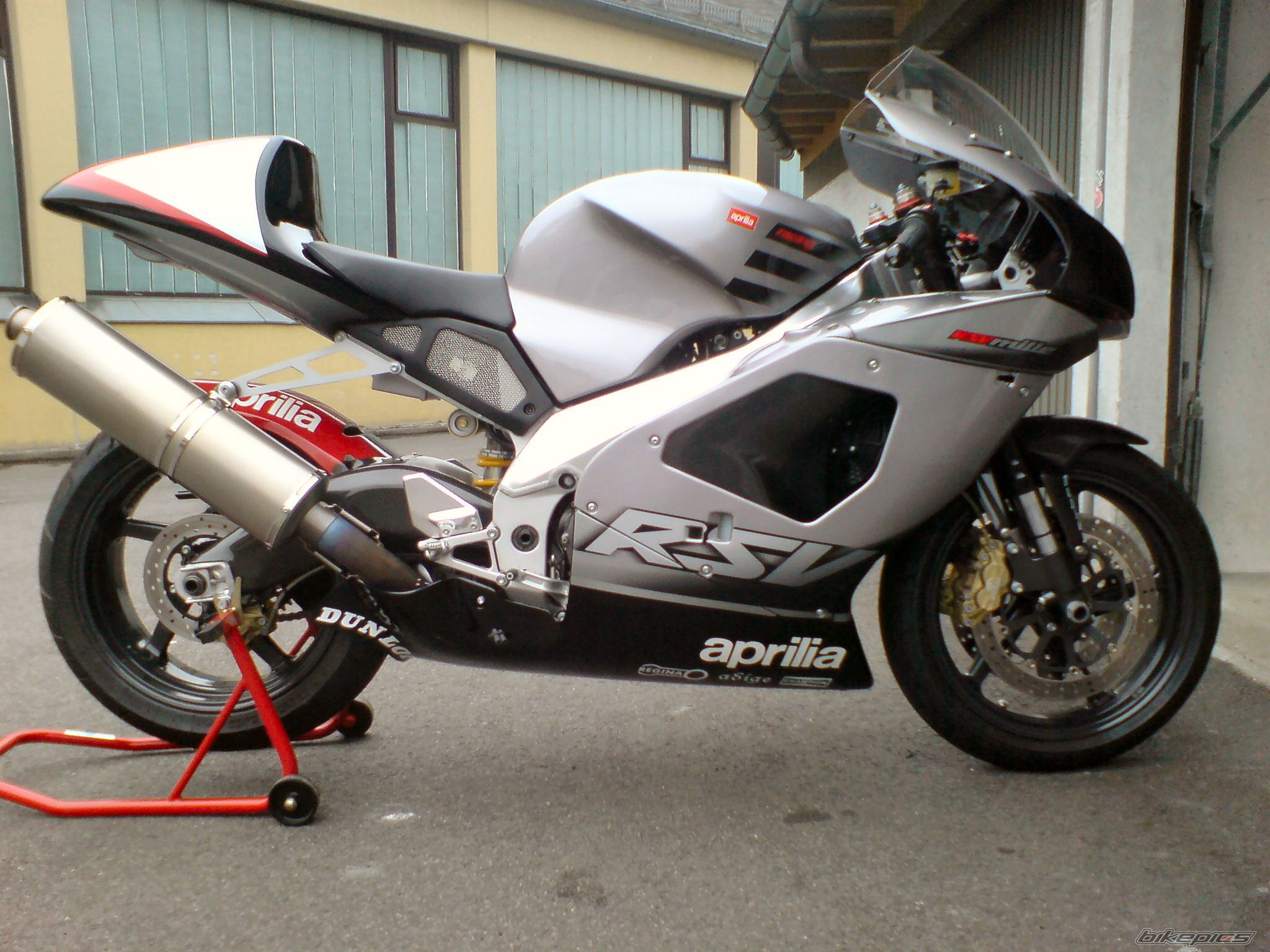 Bike Photo 1984748
