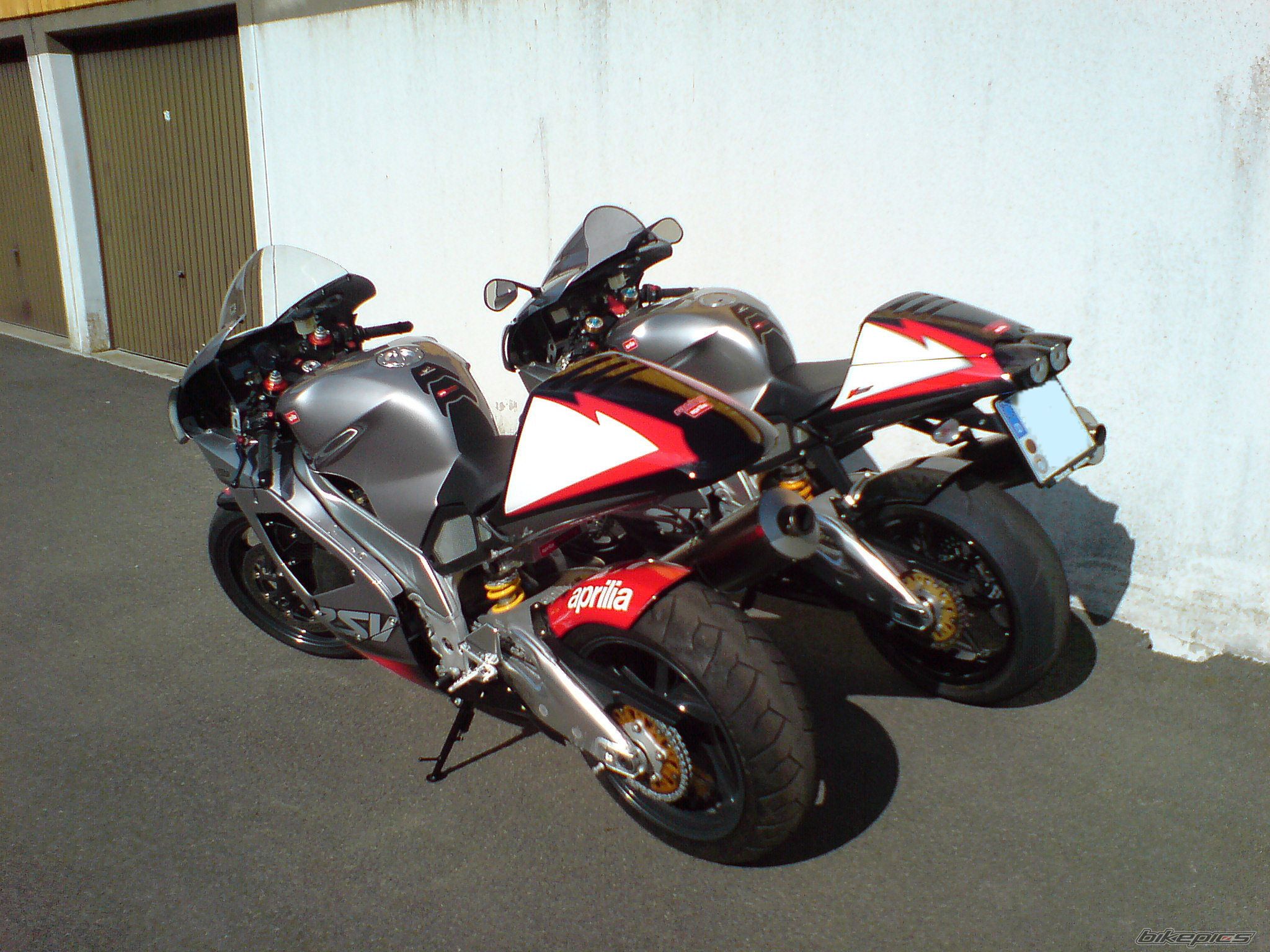 Bike Photo 1984749