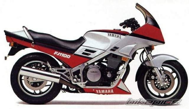 Photo 1984750