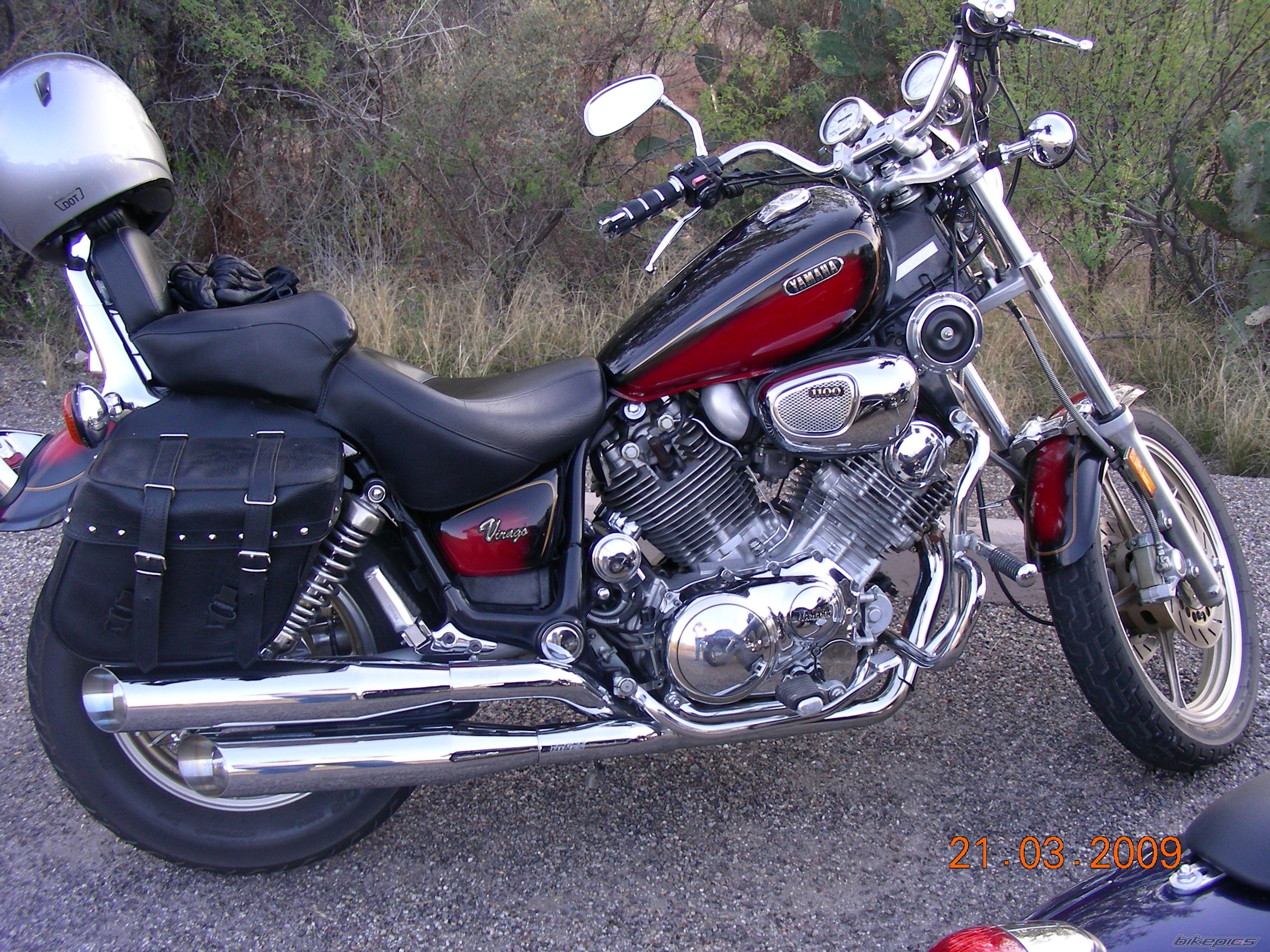 Photo 1984763