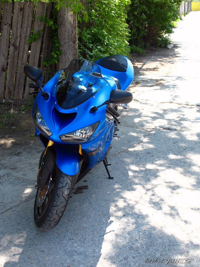 Photo 1984769