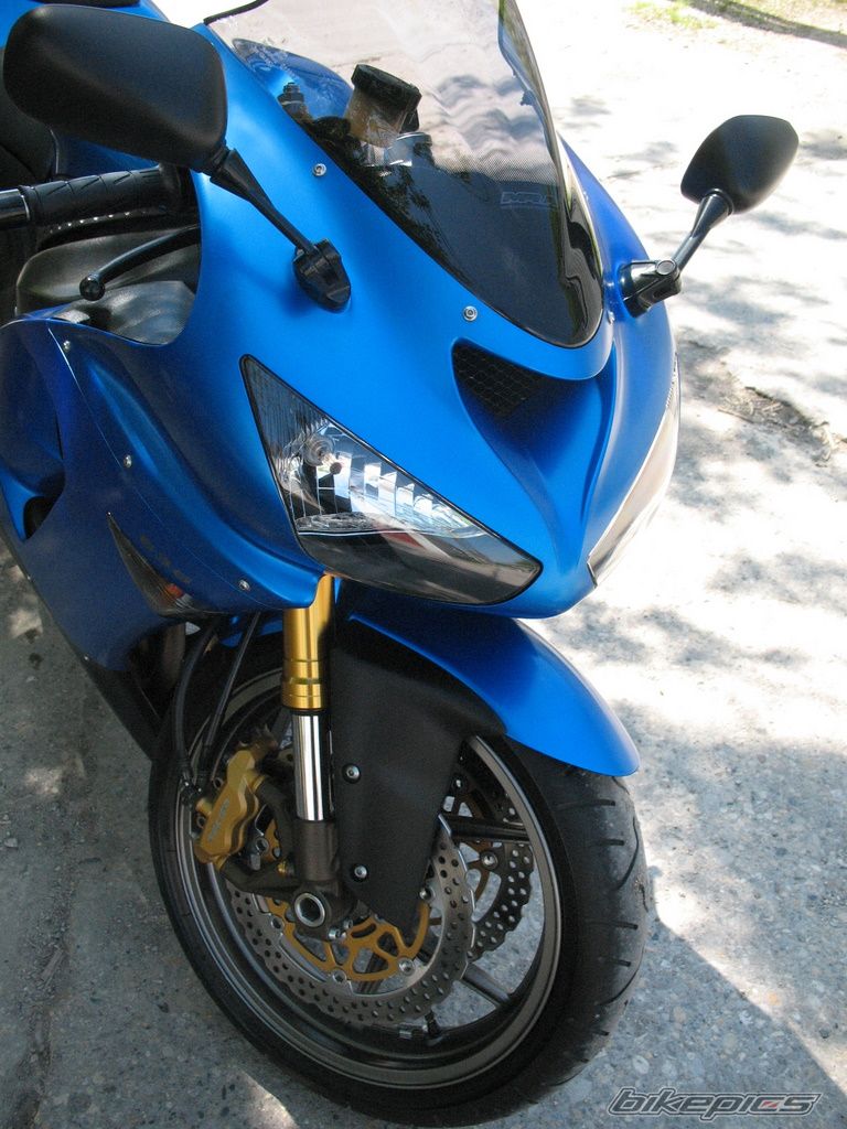 Bike Photo 1984771