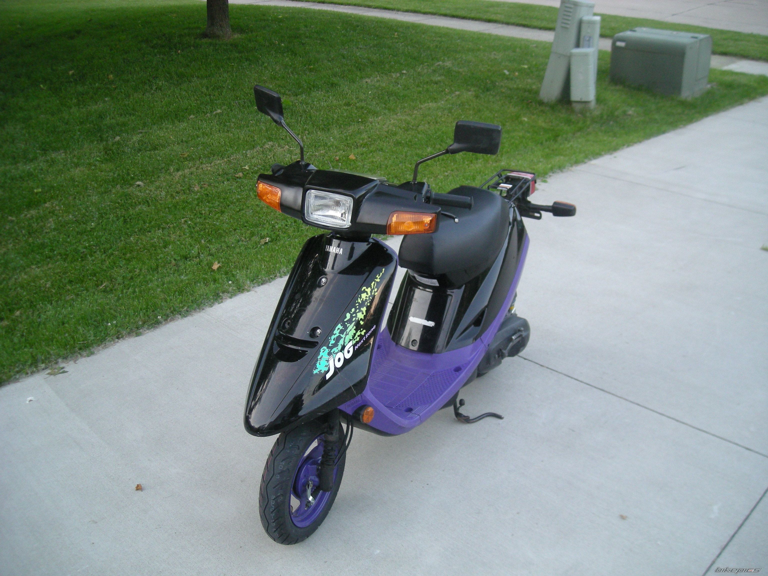 Bike Photo 1984775