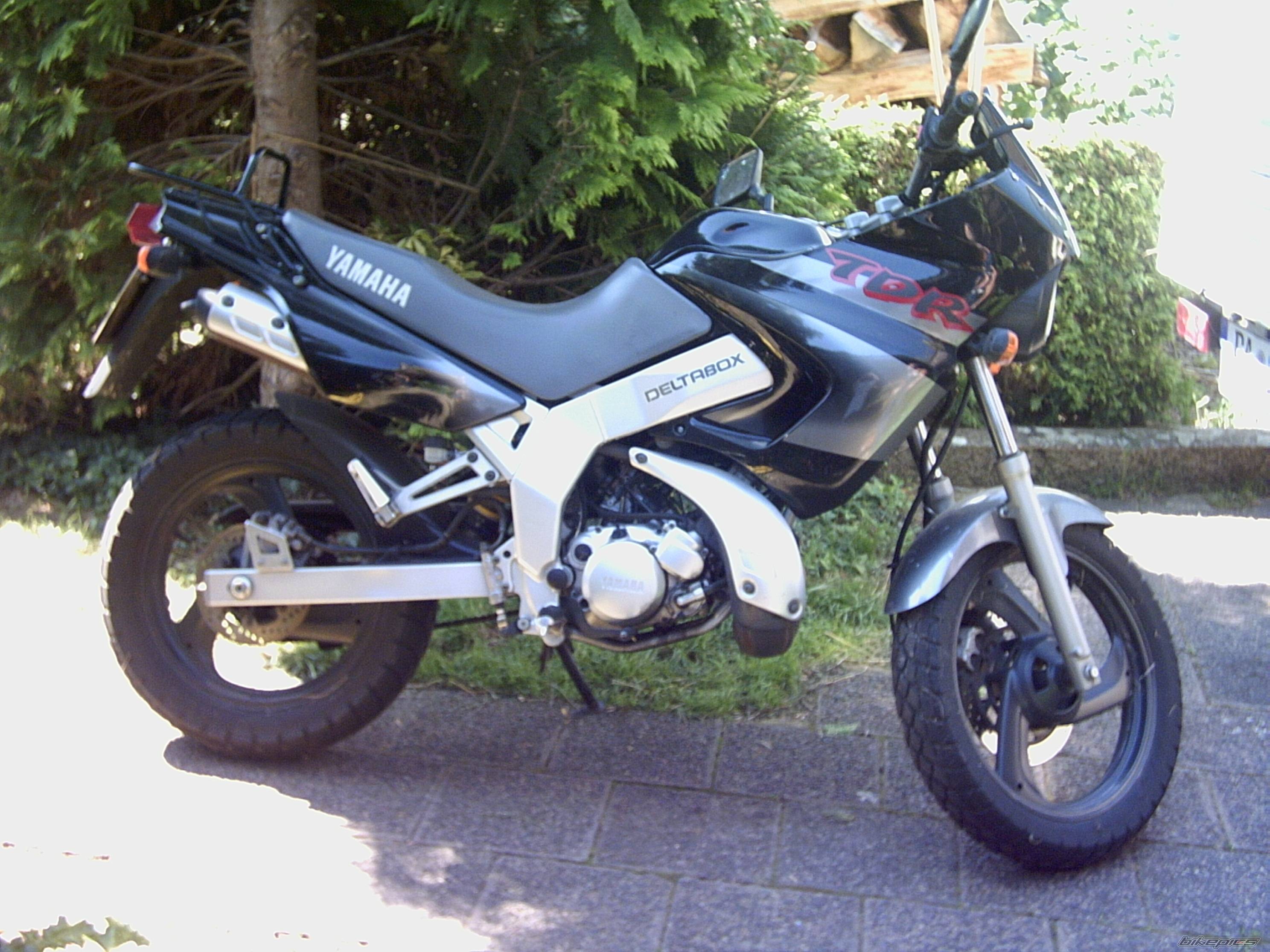 Bike Photo 198478