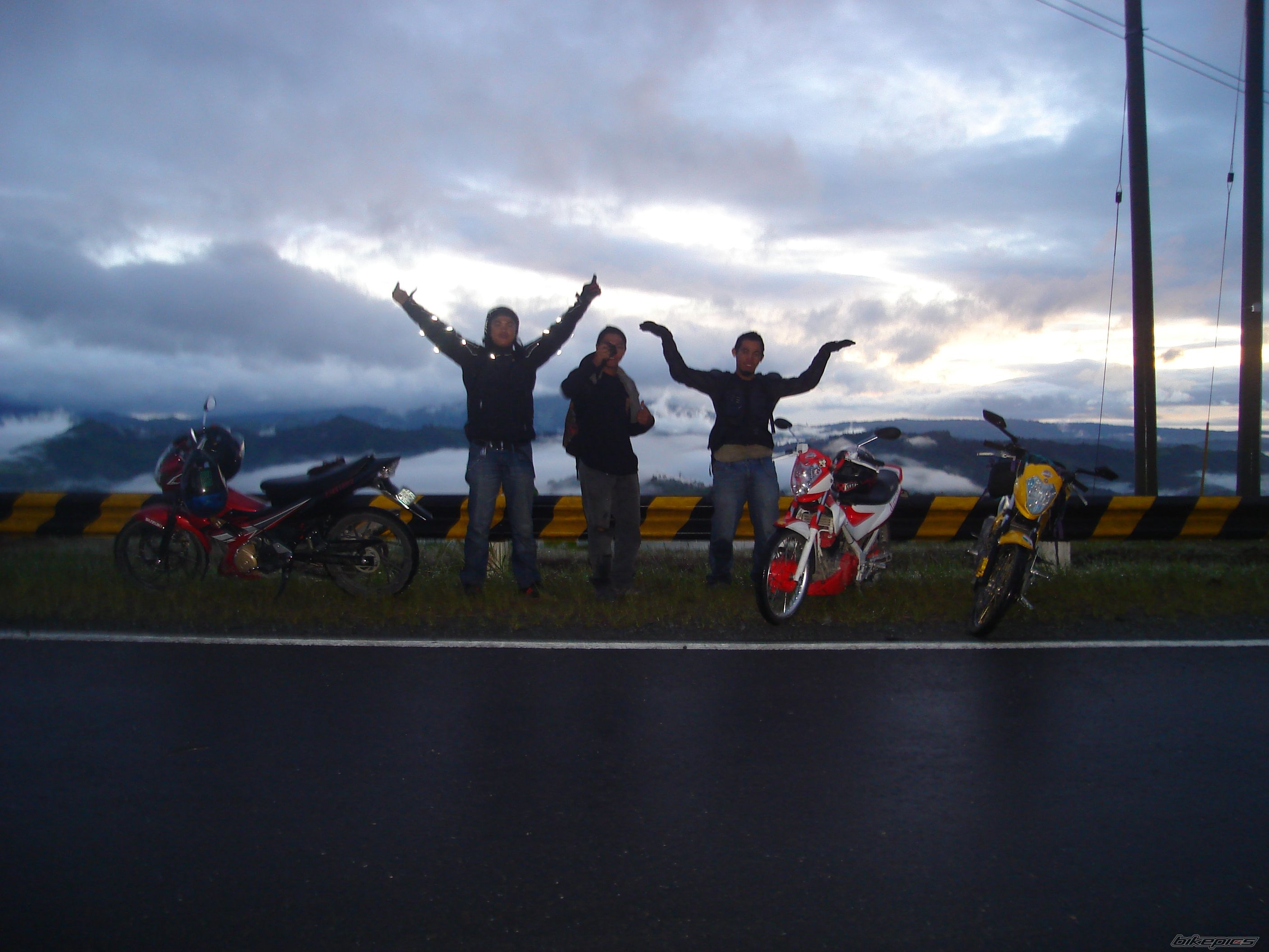 Bike Photo 1984802