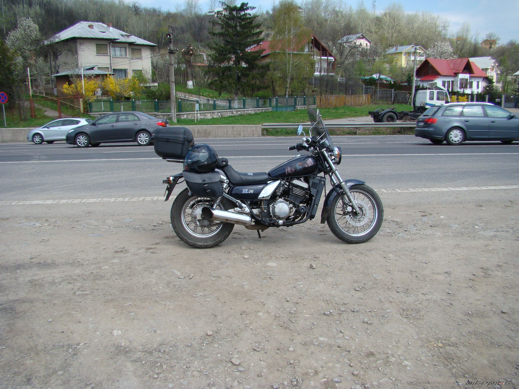 Photo 1984807
