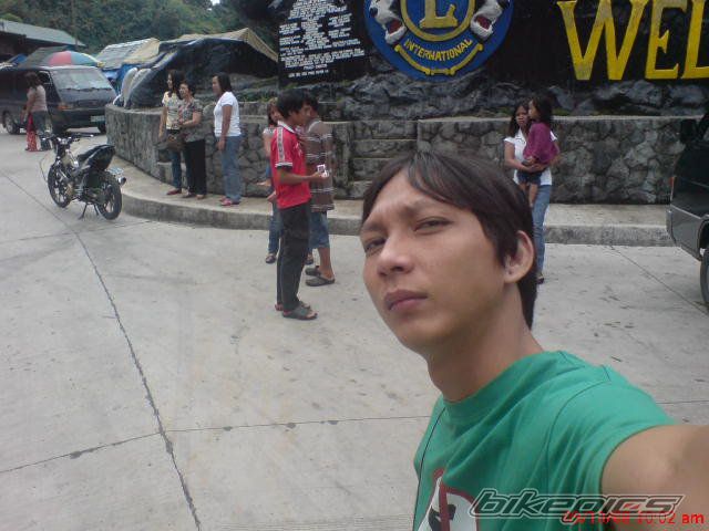 Photo 1984814