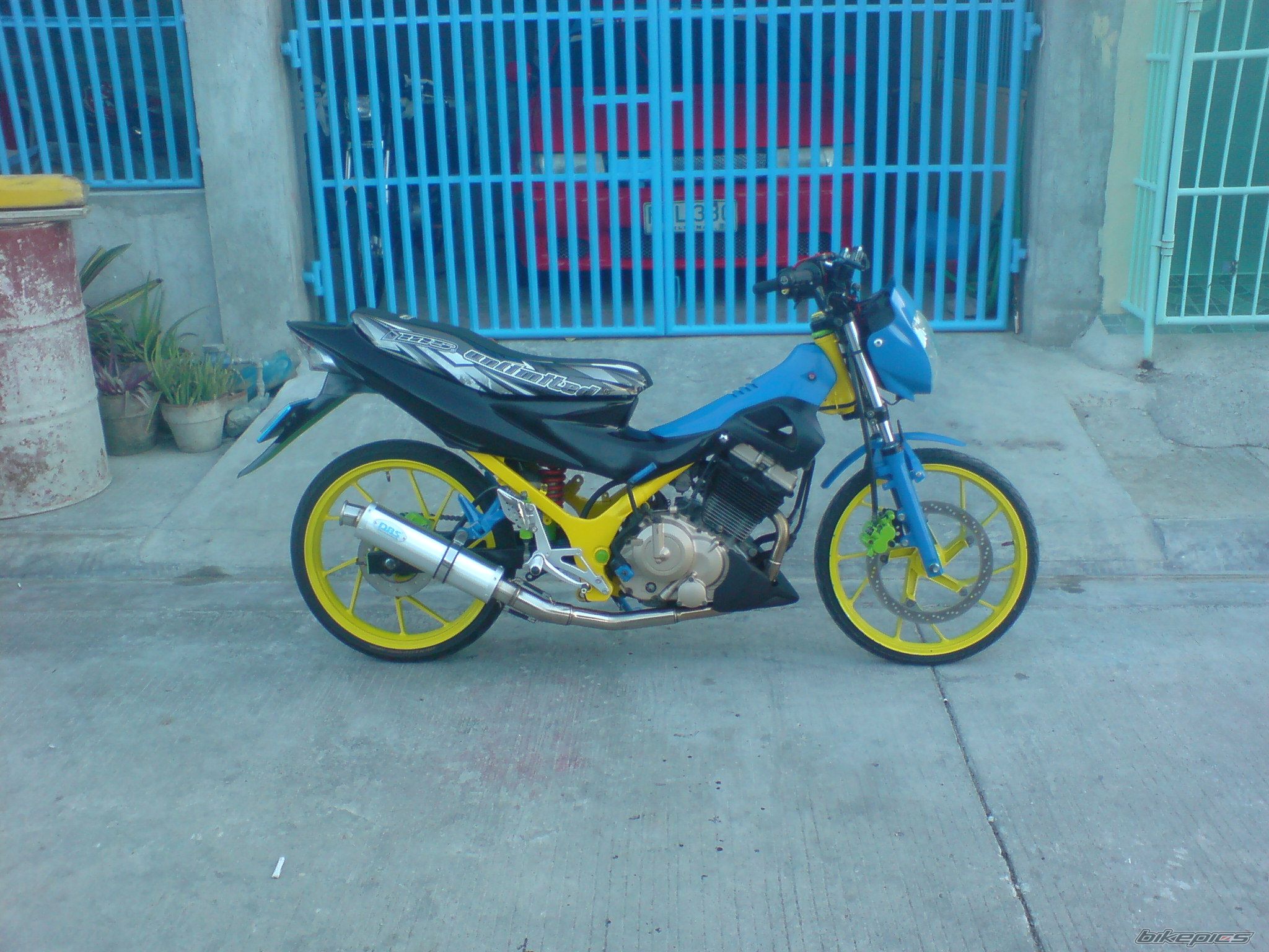 Photo 1984816
