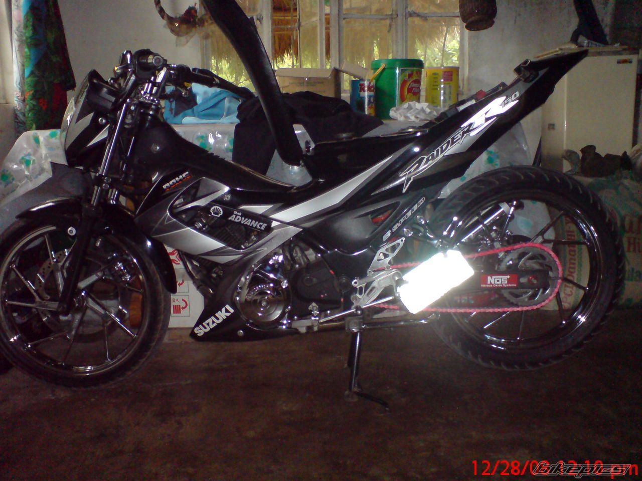 Photo 1984818