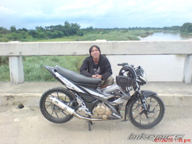Photo 1984821