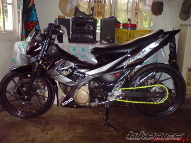 Photo 1984822