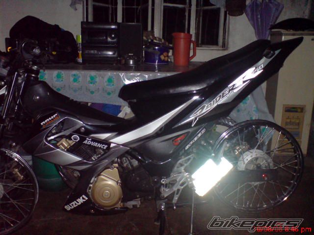 Photo 1984823