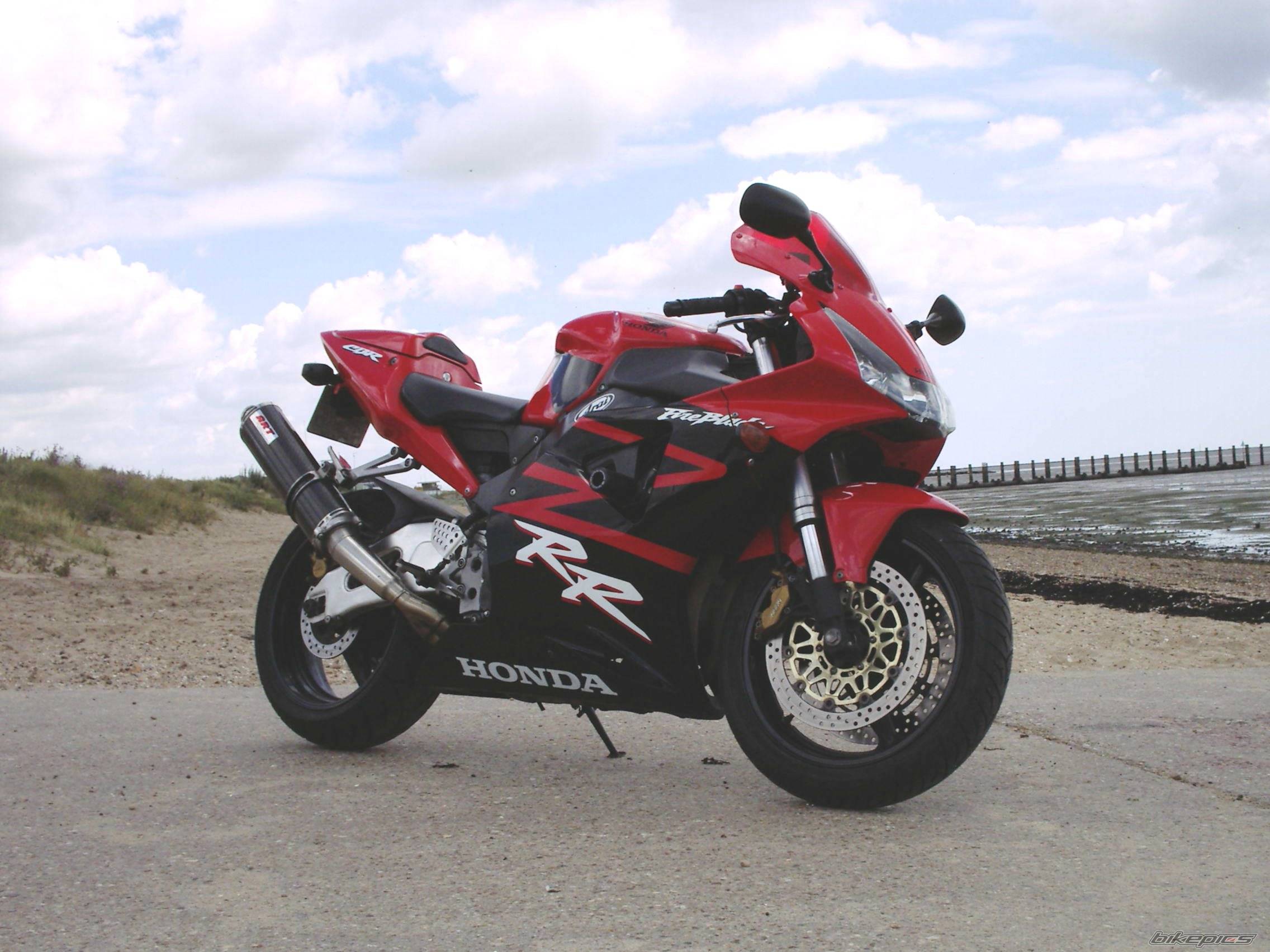 Bike Photo 198483