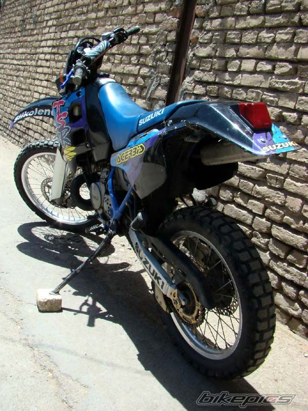 Photo 1984835