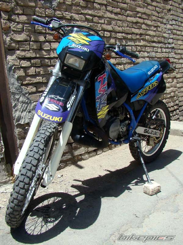 Photo 1984836