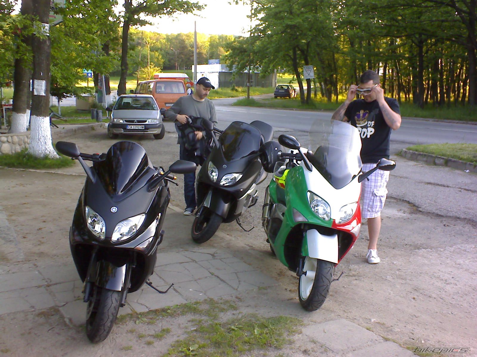 Photo 1984844