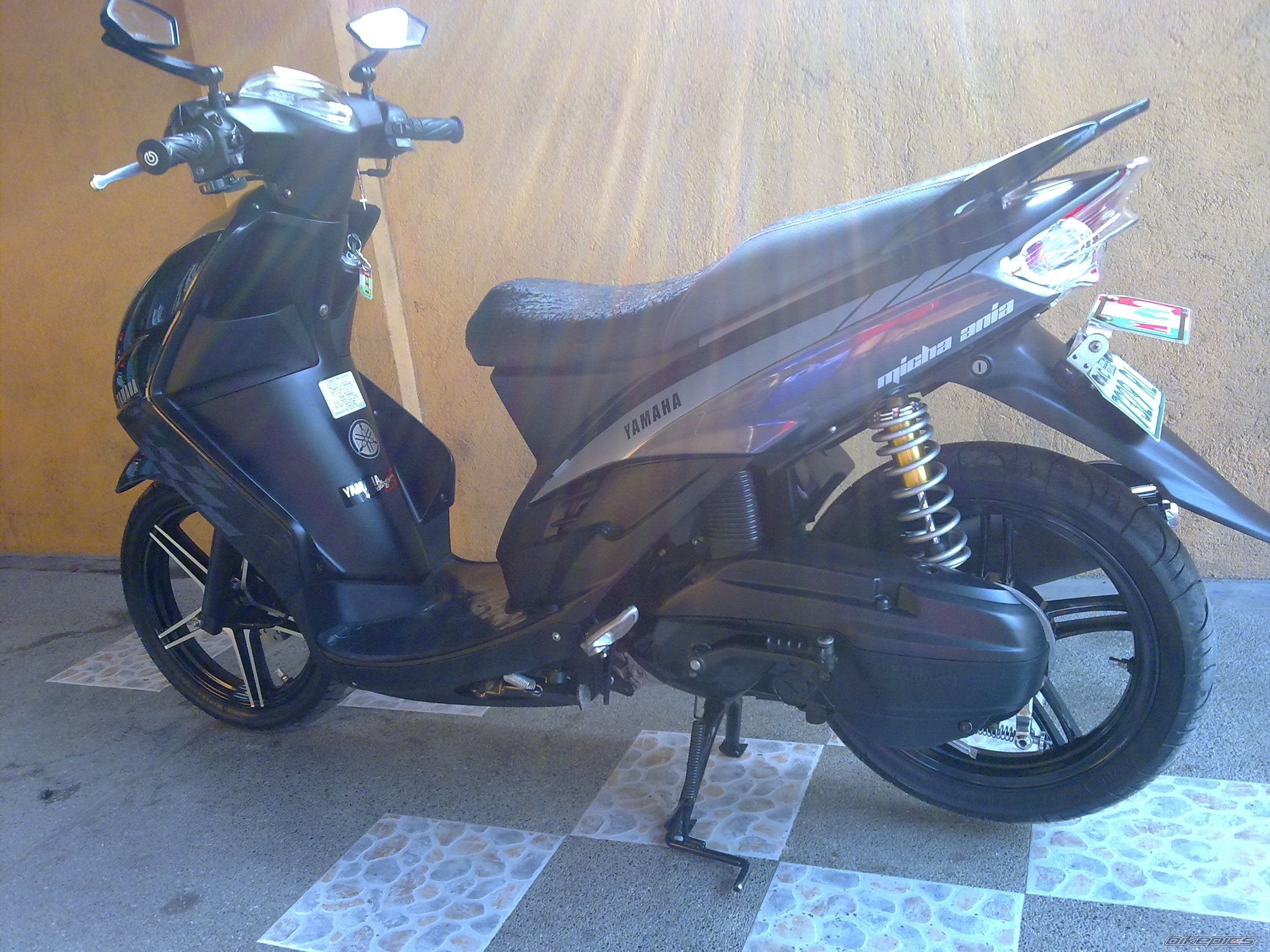 Bike Photo 1984855