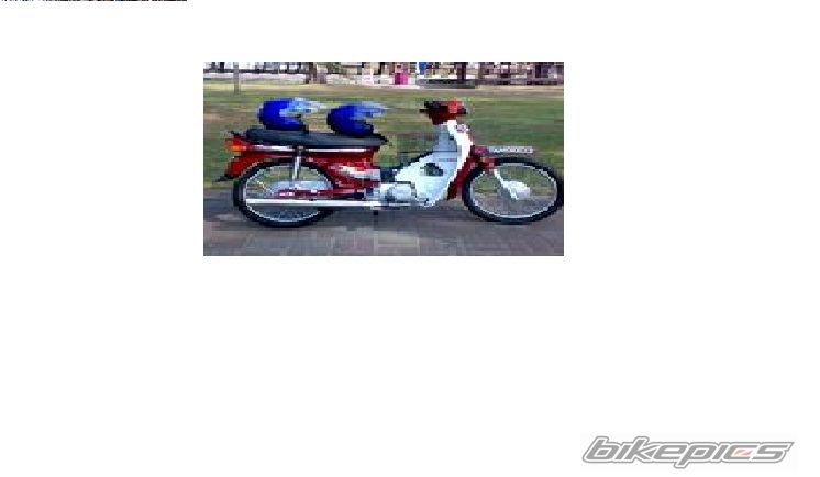 Photo 1984856