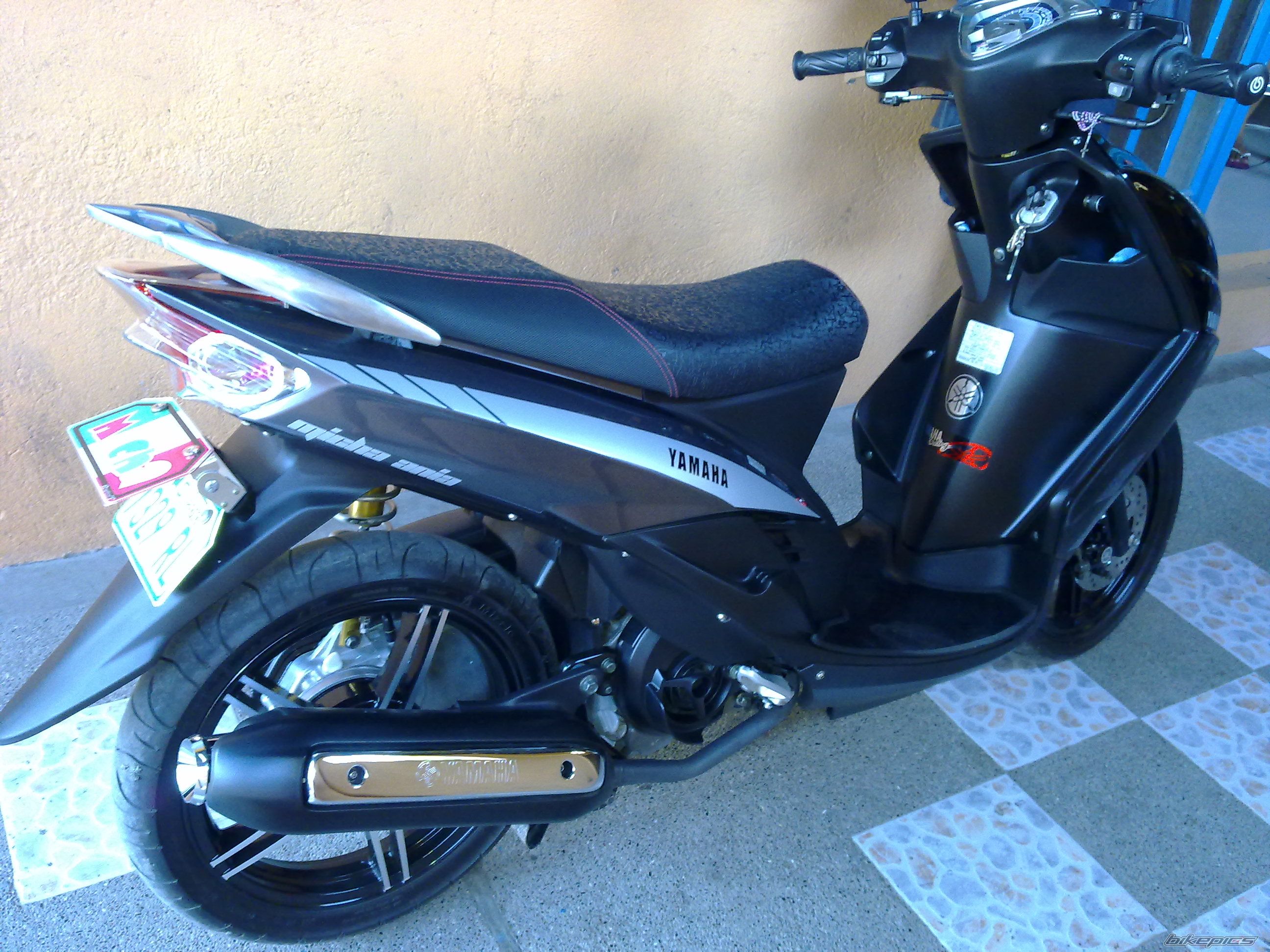 Bike Photo 1984858