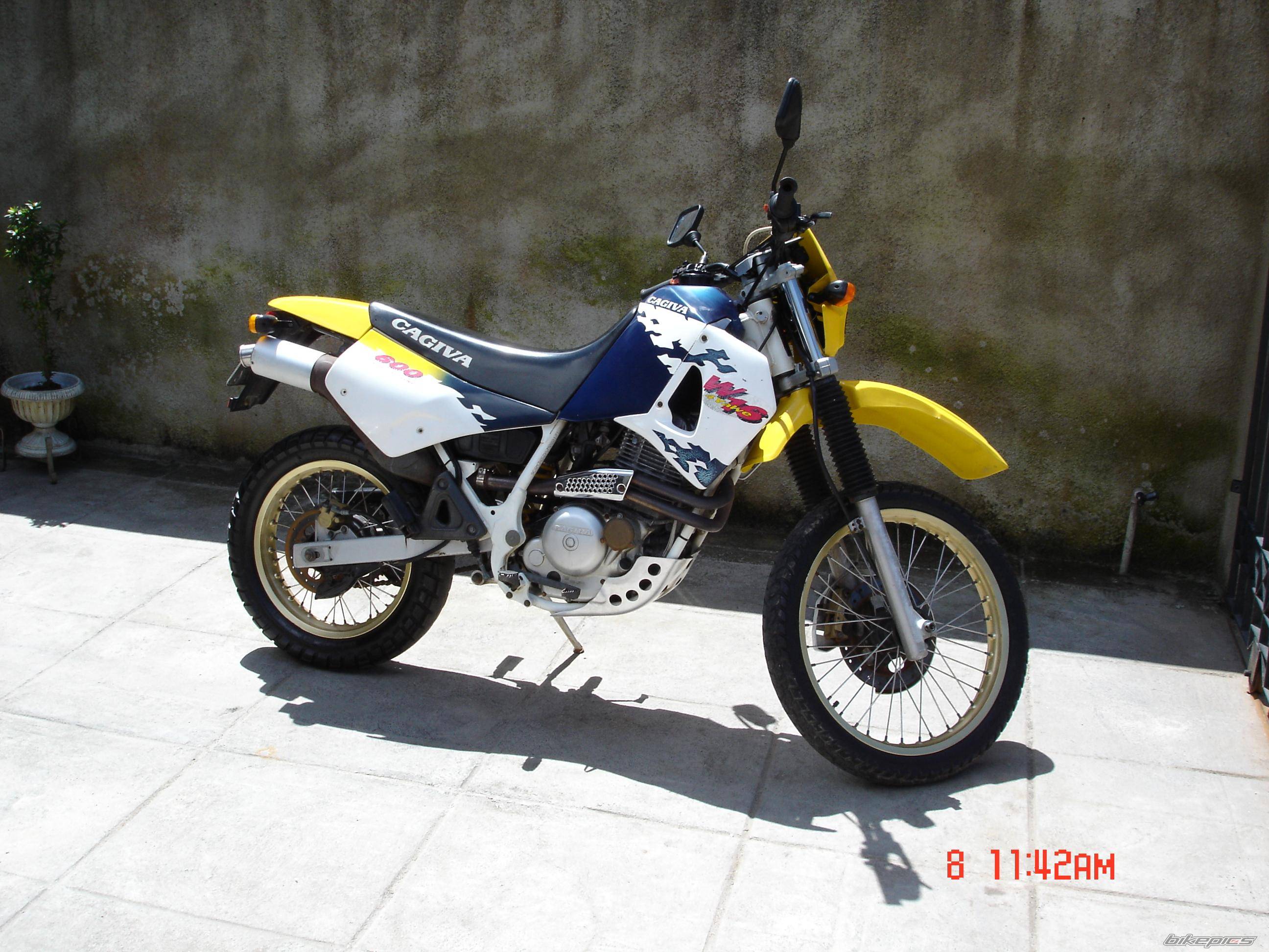 Photo 198486