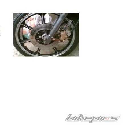 Photo 1984860