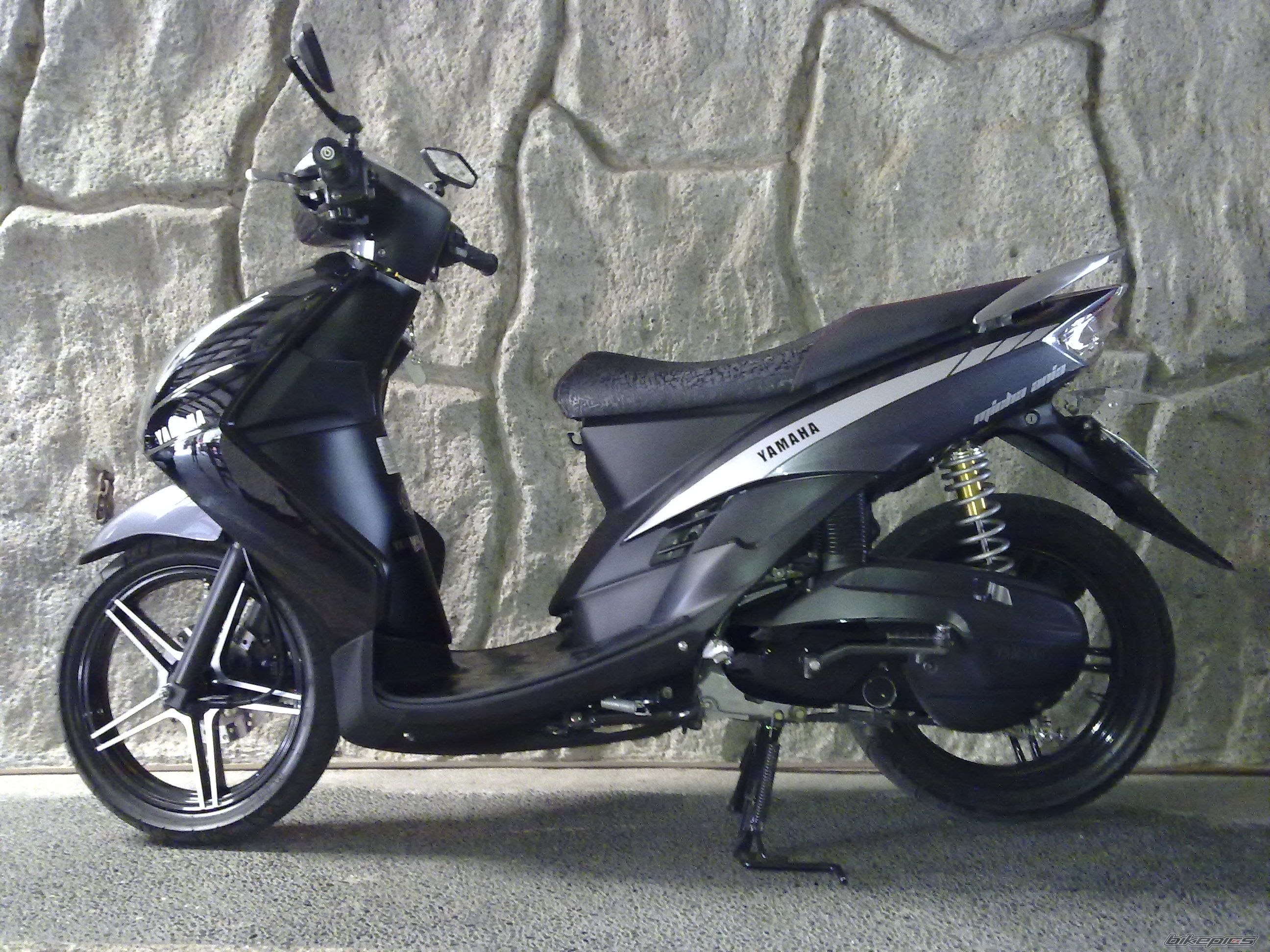Bike Photo 1984861