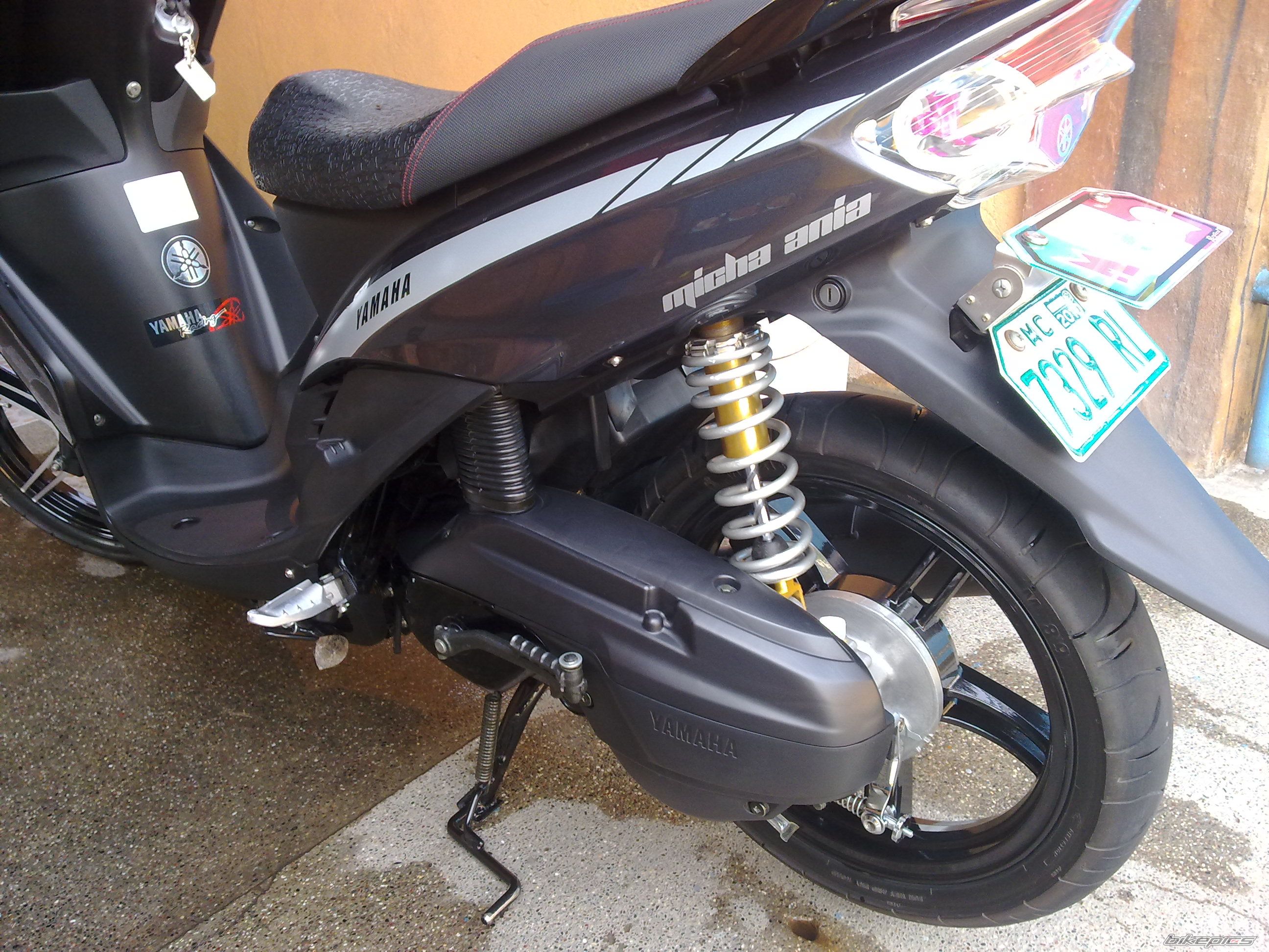 Bike Photo 1984862