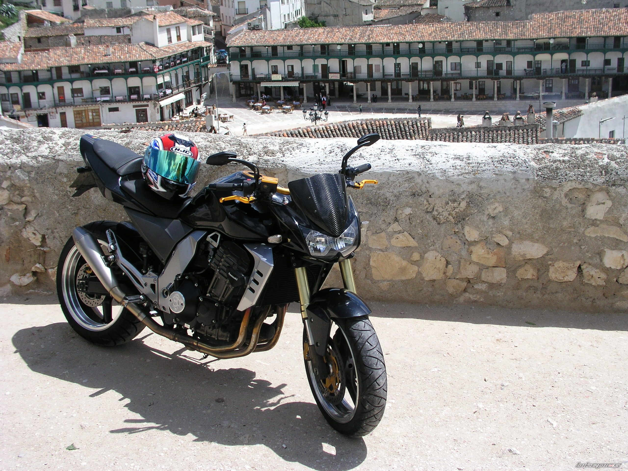 Bike Photo 1984865