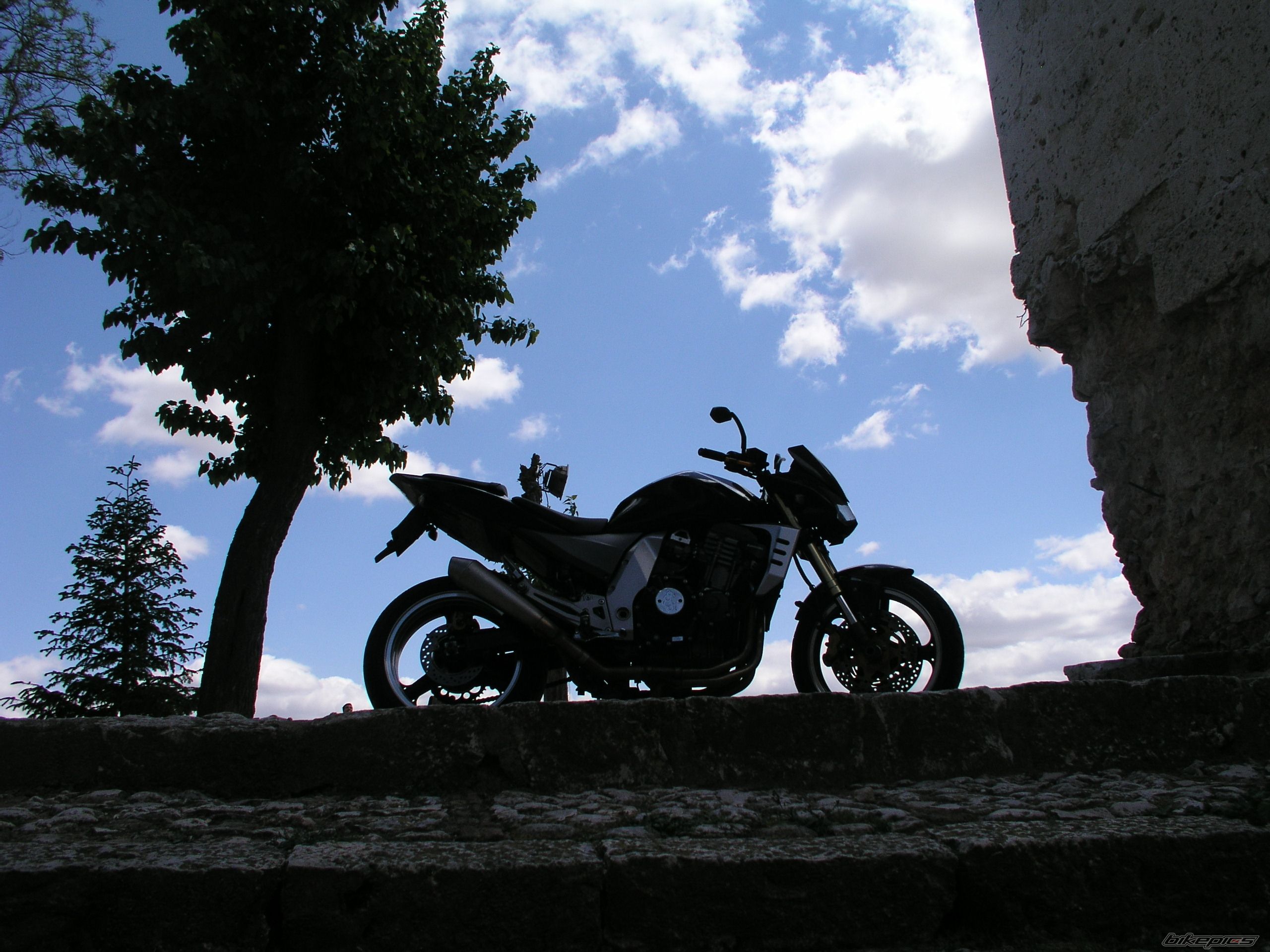 Bike Photo 1984868