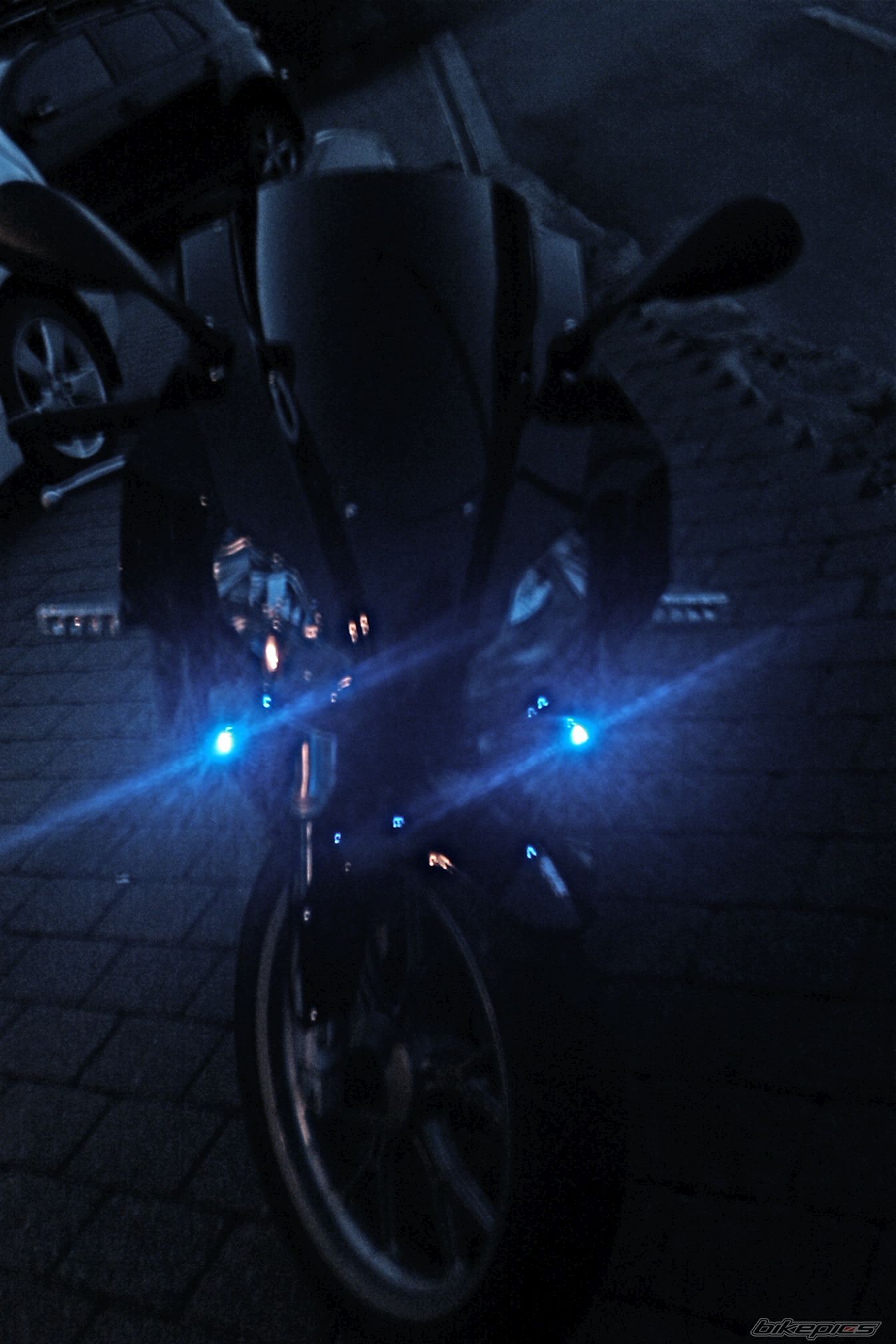 Bike Photo 1984873
