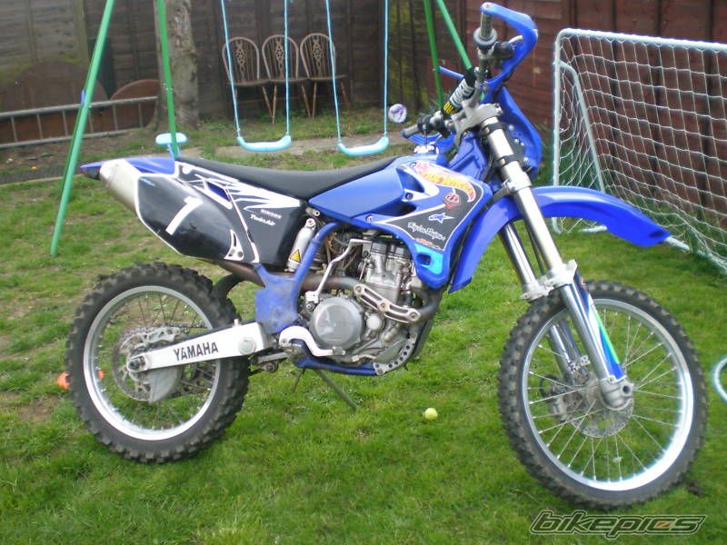 Bike Photo 1984874