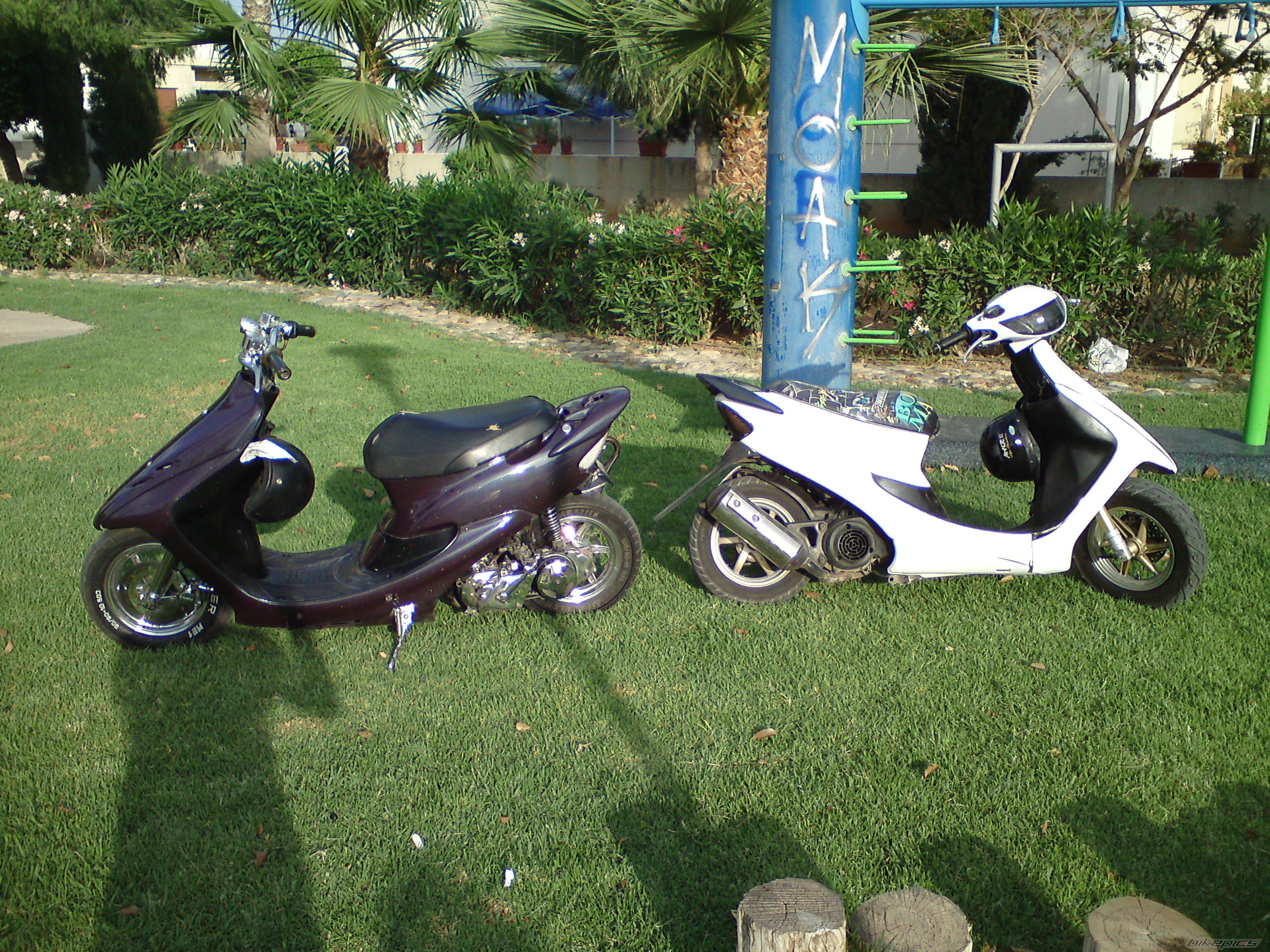 Bike Photo 1984885