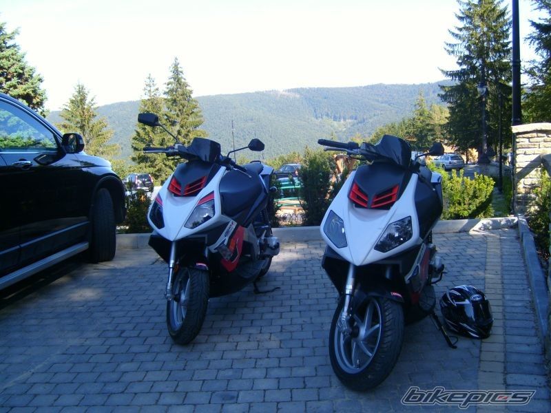 Photo 1984890