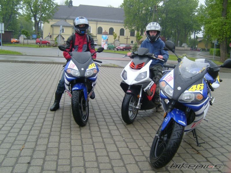 Photo 1984892