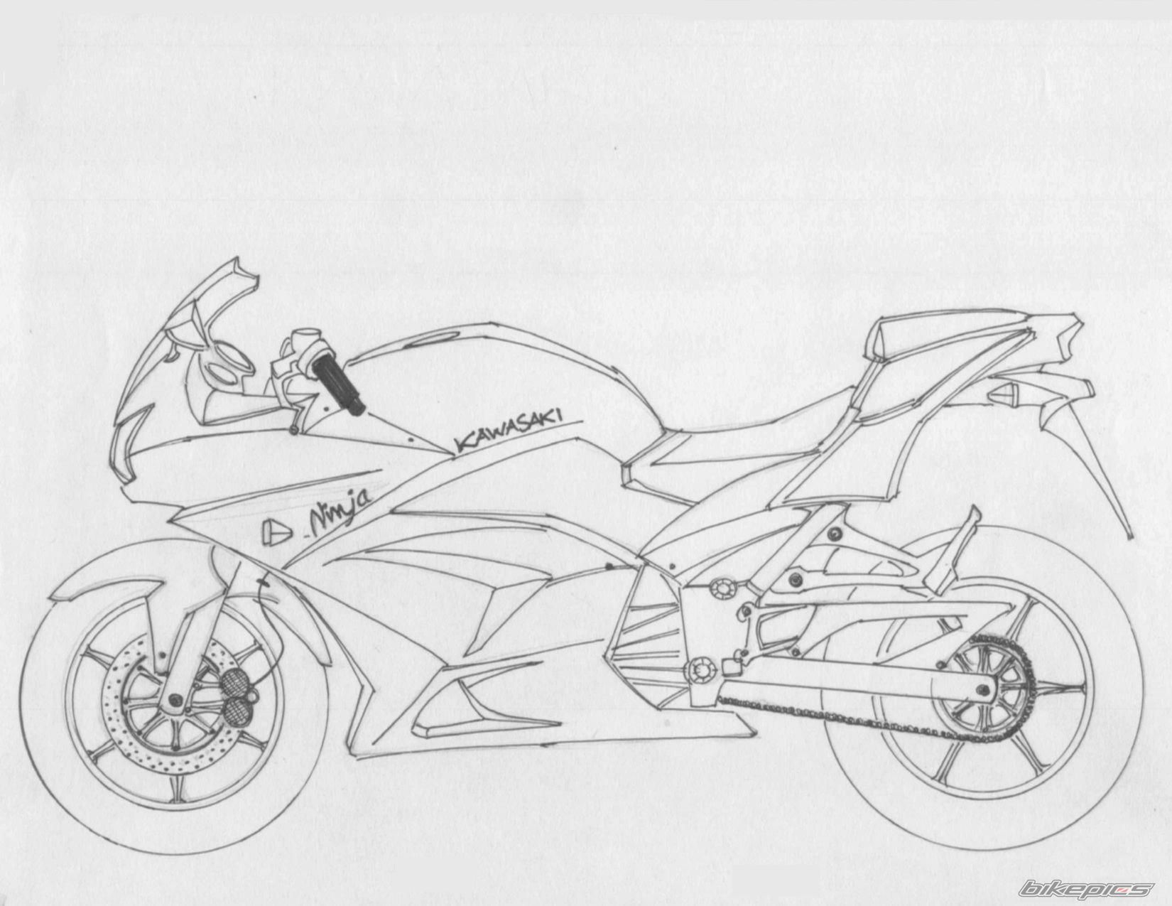 Photo 1984900