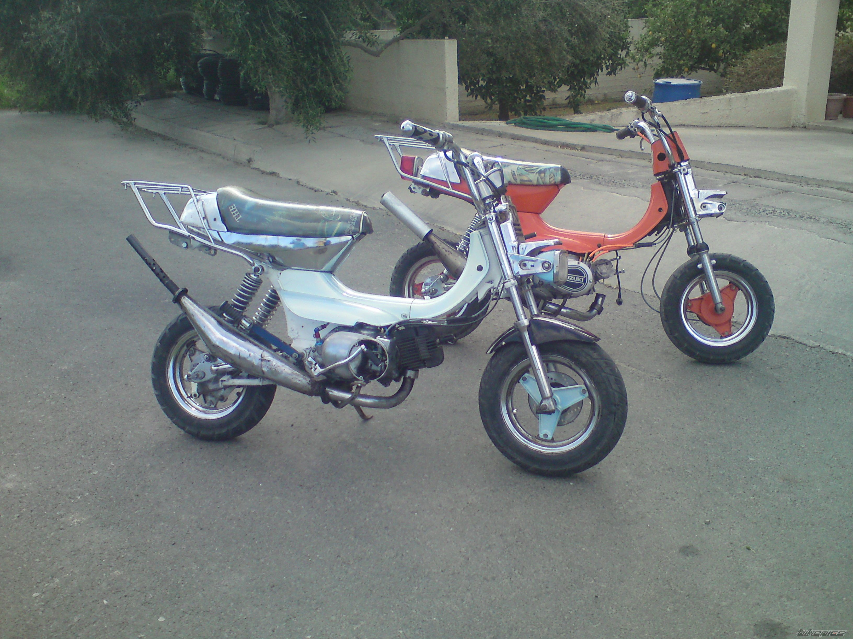 Photo 1984905