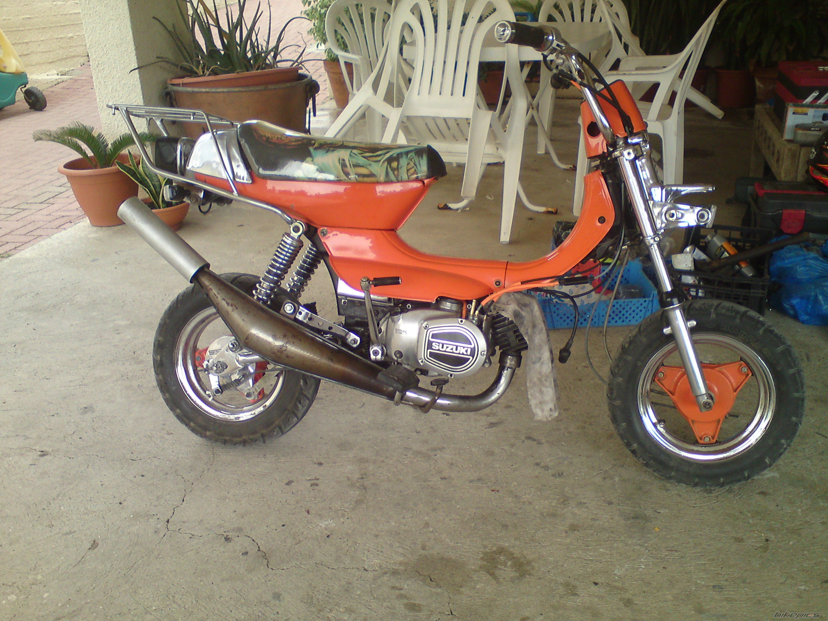 Photo 1984906
