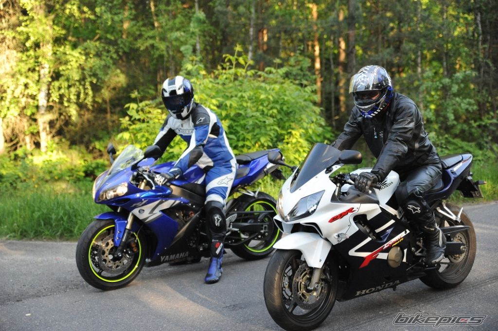 Bike Photo 1984907