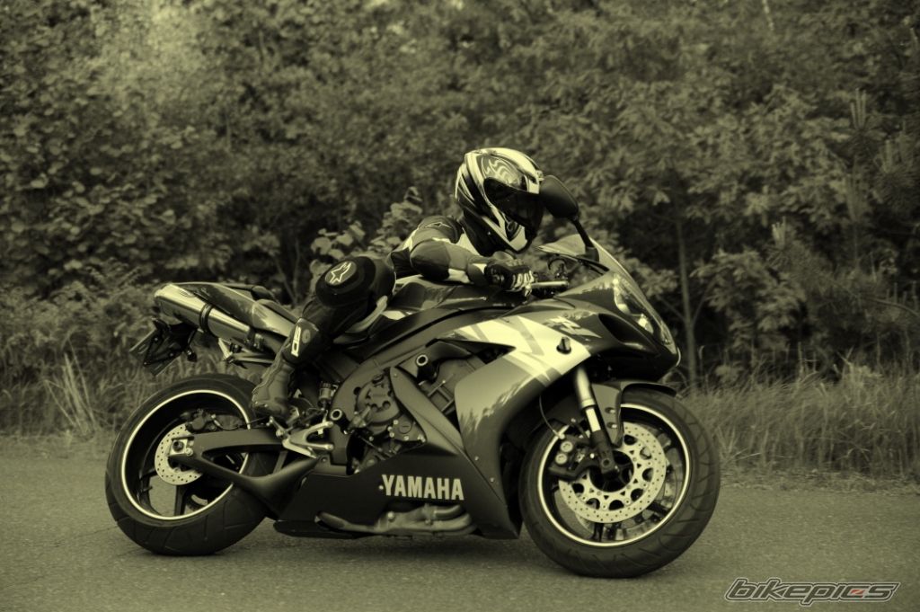 Bike Photo 1984909